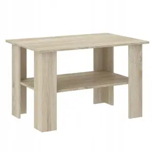 Stolik Kawowy MODERN Sonoma