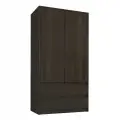 Szafa-garderoba-90cm-2d-2sz-wenge-B-9-Marka-Mobene.jpg