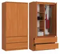 SZAFA-GARDEROBA-S-90cm-2D-2SZ-OLCHA-NOWOCZESNA.jpg