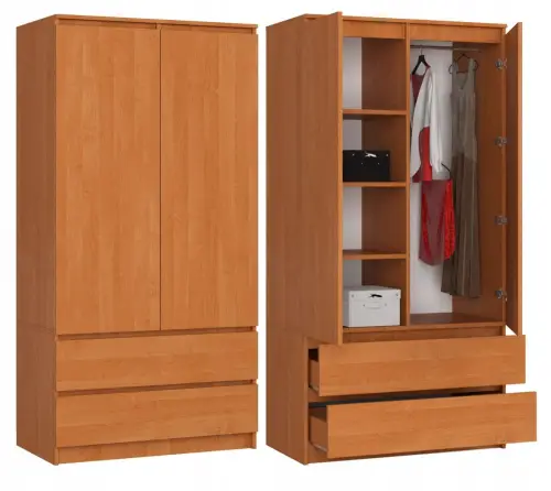 SZAFA-GARDEROBA-S-90cm-2D-2SZ-OLCHA-NOWOCZESNA.jpg