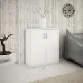 e9c486034cf28c575fdd07d44563.jpg