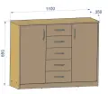 k019_juliak12d5sszkic.jpg