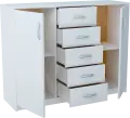 K019BIALY_OTWARTA.png