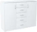 K019White_Otwarty.jpg