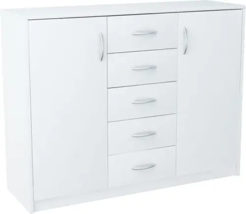K019White_Otwarty.jpg