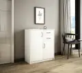 67e6d52d4d3fb430834b5aa8ad75.jpg