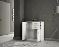 913a5ff04e2f8f7228d11ccbded0.jpg
