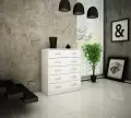 4f0fefb1452f80ecb9a17be4d18c.jpg