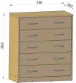 szkic(1).png