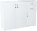 K021White.jpg