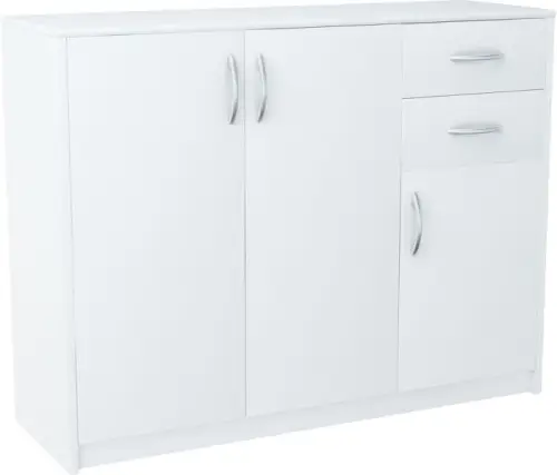 K021White.jpg