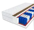 homeplus.png
