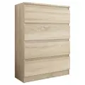 DUZA-KOMODA-4-SZUFLADY-SZAFKA-Sonoma-Prod-PL-R-4.jpg