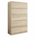DUZA-KOMODA-5-SZUFLAD-SZAFKA-Sonoma-POLSKIE-MEBLE.jpg