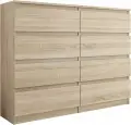 Nowoczesna-KOMODA-120CM-SZAFKA-8-SZUFLAD-Sonoma-PL.jpg