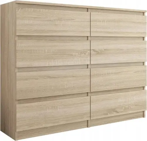 Nowoczesna-KOMODA-120CM-SZAFKA-8-SZUFLAD-Sonoma-PL.jpg