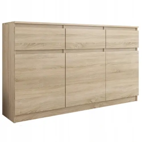 KOMODA-98CM-SZAFKA-3-SZUFLADY-SONOMA-S3.jpg