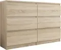 KOMODA-120CM-SZAFKA-6-SZUFLAD-SONOMA-R120.jpg