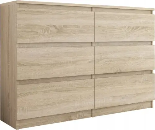 KOMODA-120CM-SZAFKA-6-SZUFLAD-SONOMA-R120.jpg