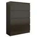 DUZA-KOMODA-4-SZUFLADY-SZAFKA-WENGE-Prod-PL-R-4.jpg