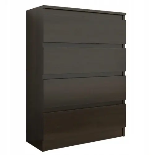 DUZA-KOMODA-4-SZUFLADY-SZAFKA-WENGE-Prod-PL-R-4.jpg
