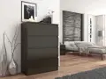 DUZA-KOMODA-4-SZUFLADY-SZAFKA-WENGE-Prod-PL-R-4-Kolekcja-Modern.jpg