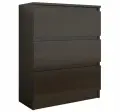 Modna-DUZA-KOMODA-3-SZUFLAD-SZAFKA-Wenge-R-3-PL.jpg
