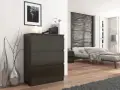 Modna-DUZA-KOMODA-3-SZUFLAD-SZAFKA-Wenge-R-3-PL-Kolekcja-Modern.jpg