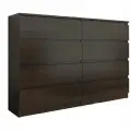 Nowoczesna-KOMODA-120CM-SZAFKA-8-SZUFLAD-Wenge-PL.jpg