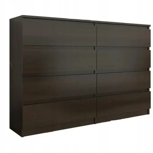 Nowoczesna-KOMODA-120CM-SZAFKA-8-SZUFLAD-Wenge-PL.jpg