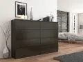 Nowoczesna-KOMODA-120CM-SZAFKA-8-SZUFLAD-Wenge-PL-Kolekcja-Modern.jpg