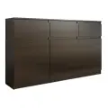 KOMODA-98CM-SZAFKA-3-SZUFLADY-WENGE-S3.jpg