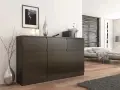 KOMODA-98CM-SZAFKA-3-SZUFLADY-WENGE-S3-Kolekcja-Modern.jpg
