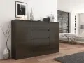 wenge1.jpg
