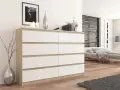 Nowoczesna-KOMODA-120-SZAFKA-8-SZUFLAD-Sonoma-MIX-Kolekcja-Modern.jpg