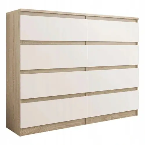 Nowoczesna-KOMODA-120-SZAFKA-8-SZUFLAD-Sonoma-MIX.jpg