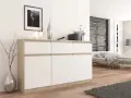 KOMODA-98CM-SZAFKA-3-SZUFLADY-SONOMA-MIX-Kolekcja-Modern.jpg
