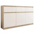 KOMODA-98CM-SZAFKA-3-SZUFLADY-SONOMA-MIX.jpg