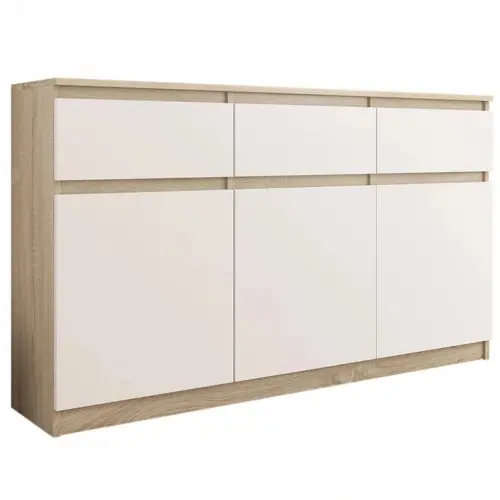 KOMODA-98CM-SZAFKA-3-SZUFLADY-SONOMA-MIX.jpg