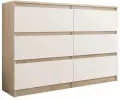 KOMODA-120CM-SZAFKA-6-SZUFLAD-SONOMA-MIX-R120.jpg