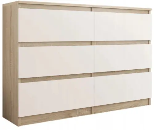 KOMODA-120CM-SZAFKA-6-SZUFLAD-SONOMA-MIX-R120.jpg