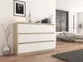 KOMODA-120CM-SZAFKA-6-SZUFLAD-SONOMA-MIX-R120-Kolekcja-Modern.jpg