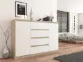 KOMODA-140-SZAFKA-4-SZUFLADY-2-POLKI-Sonoma-MIX-Kolekcja-Modern.jpg