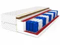 Materac-sprezynowy-home-plus-18cm-kieszeniowy-pocket-kokos.jpg