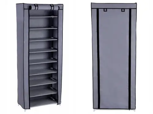 SZAFKA-REGAL-9x-POLKA-NA-BUTY-TEKSTYLNA.jpg