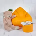 PUFA-WOREK-SAKO-XXXL-GRATIS-MEGA-FOTEL-PUFY-Wysokosc-mebla-110-cm.jpg
