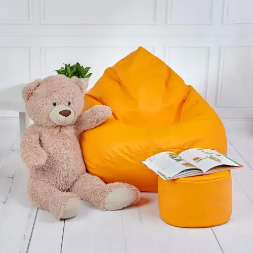 PUFA-WOREK-SAKO-XXXL-GRATIS-MEGA-FOTEL-PUFY-Wysokosc-mebla-110-cm.jpg