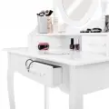 TOALETKA-KOSMETYCZNA-z-LUSTREM-BIALA-TABORET-Szerokosc-mebla-75-cm.jpg