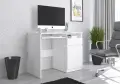 Meble-biurko-komputerowe-stolik-96cm-biale-N35-Kolekcja-Modern.jpg