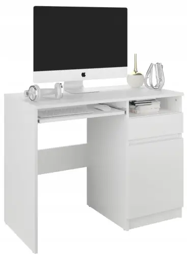 Meble-biurko-komputerowe-stolik-96cm-biale-N35.jpg